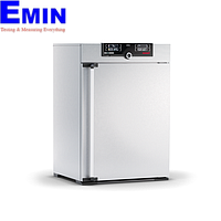 MEMMERT HPP260eco ສະພາສະພາບອາກາດຄົງທີ່ (256L)