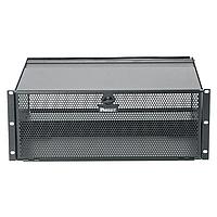 Panduit CDE3 ຕຽງເກັບແລະຕຽງເກັບຕູ້ INLET DUCT CISCO ສຳລັບ 3945 SWITCH