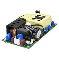 CUI Inc VOF-180C-15 ອຸປະກອນໃຫ້ພະລັງງານ Switching Supplies ຂອງບໍລິສັດຂະຫນາດນີ້ປັດຈຸບັນບໍ່ຮັບຄໍາສັ່ງສິນຄ້ານີ້.
