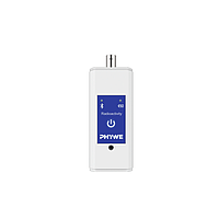 PHYWE 12937-11 Cobra SMARTsense - Radioactivity (0~40000 #/min)