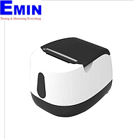 Gprinter iSH58 ເຄື່ອງພິມໃບຮັບເງິນຄວາມຮ້ອນໂດຍກົງ (70mm/s)