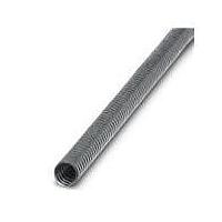 PHOENIX CONTACT 3240686 ທ້ອງປ້ອງກັນ WP-STEEL S 10