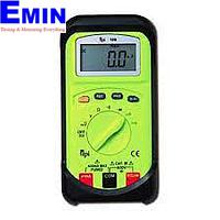 TPI 126 Digital Multimeter