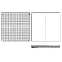 Xilinx XC7VX690T-2FFG1930C FPGA - ຟິວວອກກະຕ່າງປະຕິບັດງານພາຍໃນຂອງທົ່ວໄປ XC7VX690T-2FFG1930C
