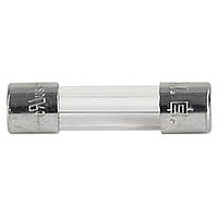 Schurter 0034.3870 ຮອງຮັບແກ້ວ Fuses FSK 5X20 FUSE 750mAF