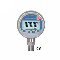 HUAXIN HX601-7 Digital Pressure Gauge (0~300 psi, 0~20 bar)