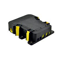 Littelfuse 07985001ZXS ການຈັດຈໍາໜ່າຍພະລັງງານ MDB5 PDM 32VDC