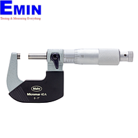 Mahr 4134906KAL ກົນຈັກນອກໄມໂຄມິເຕີ (40 A, 6-7")