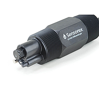 Sensorex SD7000 CD-ORP ORP sensor (-2000mV~2000mV, 5 wire)