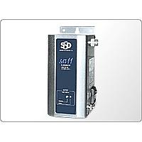 Shishido SAT-11 ການສະຫນອງພະລັງງານ AC ແຮງດັນສູງ ELIMINOSTAT (25VA)