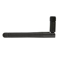 UNI-T UTS-C04 ເສົາອາກາດ 2.4G