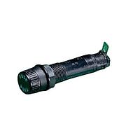 Littelfuse 03453LF8ZN ຕົວຖືກຟິວ Low Profile ACS INTL SHOCK-SAFE 3AG