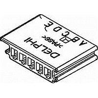 Aptiv 15466858 ຕ່າງຕໍ່ CON MP 150 5W FEM