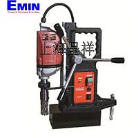 ຜະລິດຕະພັນທີ່ຢຸດເຊົາ