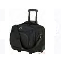 DRAMINSKI OPAK057 ກໍລະນີການຂົນສົ່ງ (For 2 model BLUE, SLIM)