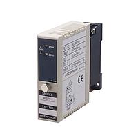 Watanabe WSPF-DBZ ຕົວແທນຈໍາຫນ່າຍ (ການສະຫນອງ Loop ໃນປັດຈຸບັນ)