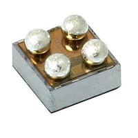 Maxim Integrated MAX2209EBS+T ຕວດກຳລັງໄຟຟ້າ RF