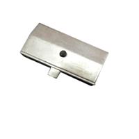 ALIYIQI AJJ-012-2 ຄລແມບ