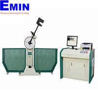 Laryee  CMT2250 Charpy Pendulum Impact Testing Machine (250J,500J; 5.4m/s)