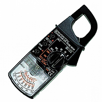 KYORITSU 2608A Clamp Meter (300A)