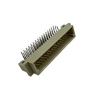 Adam Tech DIN-48MR-S33-A1C1 ຂໍ້ມູນການເຊື່ອມຕໍ່ DIN 41612 CONNECTOR, DIN 41612 CONNECTOR