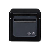 HPRT TP809 ເຄື່ອງພິມ POS ຄວາມຮ້ອນ