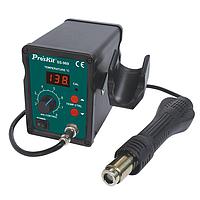 Proskit SS-969B ສະຖານີ Rework