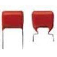 Vishay BC Components BFC236751562 ຄອງຊາດຟິວມທົ່ວໄປ .0056uF 10% 400ໂວລຕ໌