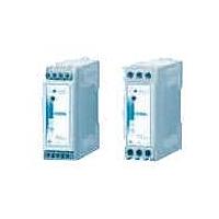 Cosel KHEA90F-24-E ອຸປະກອນໃຫ້ພະລັງງານປ່ຽນແປງ 91.2W 24V 3.8A ເຕີມິນທີ່ DIN Euro