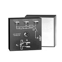 Littelfuse THC421C ຕວັດເວລາຕອນຫນຶ່ງ SINGLESHOTTIMER