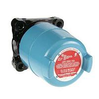 Honeywell 21CX14C ສະວິດຊັນ Snap Action ສຳລັບສະຖານທີ່ອັນຕະລາຍ