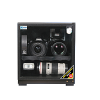 Nikatei DH030 ຕູ້ປ້ອງກັນຄວາມຊຸ່ມ