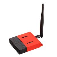 Texas Instruments LPSTK-CC1352R BLE, Bluetooth Mesh, Zigbee, Thread