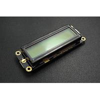 DFRobot DFR0464 ຊຸດຈອງສະແດງຢູ່ໜ້າຈໍ Gravity: I2C 16x2 Arduino LCD