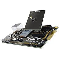 Silicon Labs SLWRB4101B ຊຸດເລີ່ມຕົ້ນ