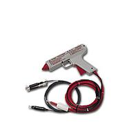 KIKUSUI HP02A-TOS ທົດສອບ Probe (3.5 m; 4 kV AC(RMS), 5kV DC)