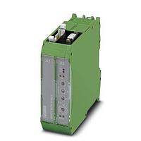 PHOENIX CONTACT 2865599 ໂມດູນ I/O MACX MCR-S-MUX