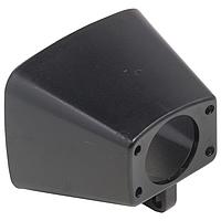 SCHNEIDER XACB983 ກ້ອງປ່ຽນ / ປົກກະຕິກ້ອງປ່ຽນ ສະຖານີ PENDANT ການປ້ອງກັນ PROTECTIVE GUARD XAC