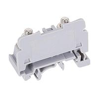 Altech CSTSN6U ບລອກປະເພດສະຕັດ