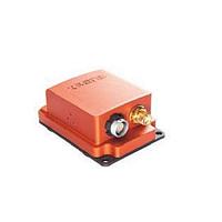 Xsens MTI-G-710-6A8G4-DK ຊຸດພັດທະນາ Multiple Sensor MTi-G-710 20g, 450 deg/s, RS422