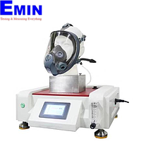 GESTER GT-RA12-1 ເຄື່ອງທົດສອບການຮົ່ວໄຫຼຂອງອາກາດ