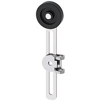 SIEMENS 3SE50000AA55 ເຄື່ອງບັງຄັບລົດເລີ້ມ LEVER,ADJ ROLL,METAL,PLASTIC ROLLER 30MM