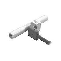 Honeywell 26PCJFU5G ຕິດບອດ ຕົວຈັບຄວາມດັນ 38 psi, Unamp, 1x4wire 10 Vdc, ມົດວາກວັກຊັ່ນ