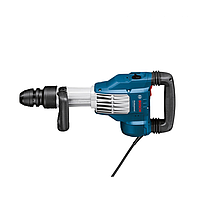 BOSCH GSH 11 VC ໄມ້ຄ້ອນຕີ (1,700W)