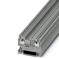 PHOENIX CONTACT 3271300 ບລັອກຕໍ່ສາຍ DIN Rail Terminal Blocks FT 1,5/S