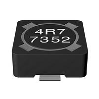 EPCOS B82472G4184M000 ພາວເອີດັກເຕີ 180uH 0.32A 20 % 7.3x7.3mm SMD