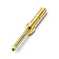 PHOENIX CONTACT 1418789 ຕິດຕໍ່ D-Sub CUC-DSC-C1BAU- S/DSC22