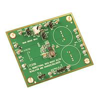 Analog Devices DC1964A ບອດສະແດງຕົວຢ່າງການຈັດການພະລັງງານພິເສດ LTC3110 - 2A, ທີ່ມີການໄຫຼສອງທາງ B