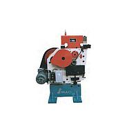 SMAC MPS8A ຊ່າງເຫລັກຊ່າງກົນ