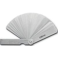 Niigata Seiki 172ME ເຄື່ອງວັດແທກຄວາມຮູ້ສຶກ (0.04~0.3mm)